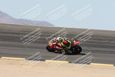 media/Apr-18-2025-CVMA Friday Practice (Fri) [[88baa45499]]/Racer 3/Session 2 (Bowl Pans)/